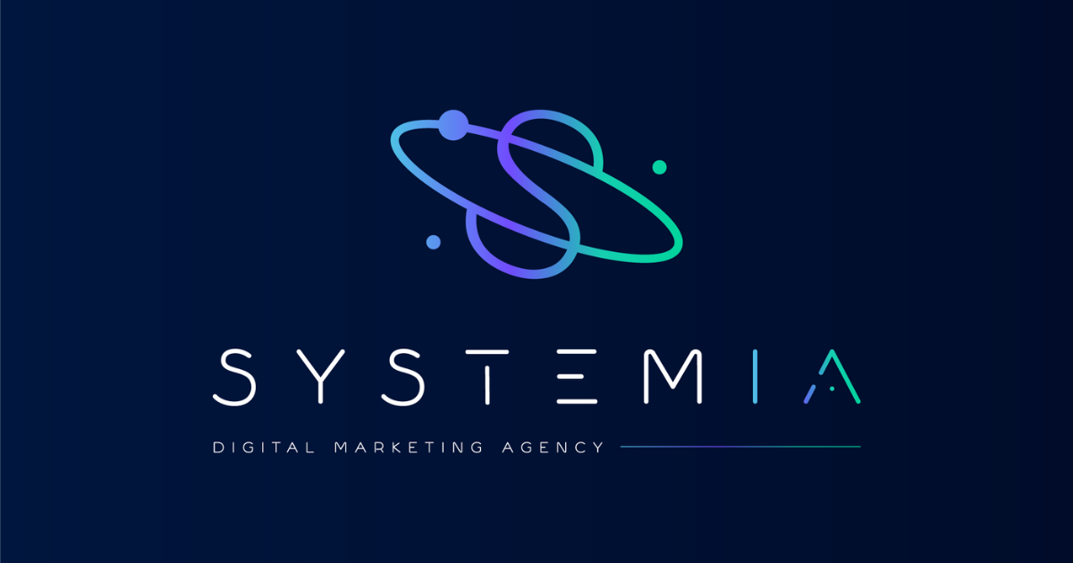 Systemia